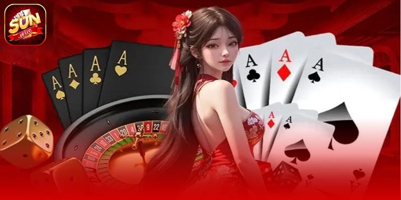 Tầm quan trọng của việc áp dụng mẹo nhớ bài Tiến lên đếm lá Sunwin